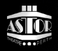 Astor Theatre - VIC Tourism