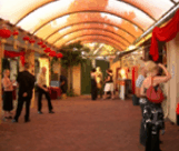 Luna Palace Cinema - Camelot Outdoor - VIC Tourism 2