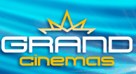 Grand Cinemas - Warwick - VIC Tourism