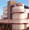 Cygnet Como Cinema - VIC Tourism