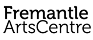 Fremantle Arts Centre - VIC Tourism 2