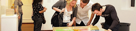 Fremantle Arts Centre - VIC Tourism 3