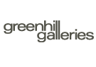 Greenhill Galleries - VIC Tourism