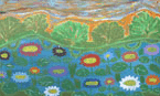 Japingka Gallery - VIC Tourism 2