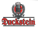 Duckstein Brewery - VIC Tourism 0