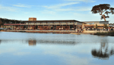 Duckstein Brewery - VIC Tourism 1
