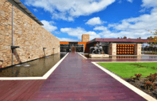 Duckstein Brewery - VIC Tourism 2