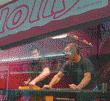 Lolly WA - VIC Tourism 1