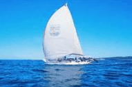  VIC Tourism
