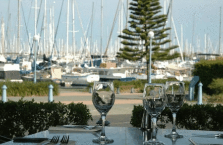 Manly Harbour Village - VIC Tourism 3