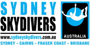 Sydney Skydivers - VIC Tourism 0