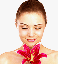 Radiant Body Bar - VIC Tourism