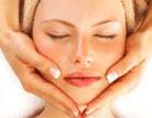 Totoka Day Spa - VIC Tourism