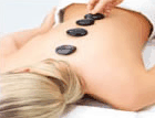 Totoka Day Spa - VIC Tourism 2