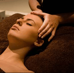 Pure Indulgence - Carindale - VIC Tourism 2