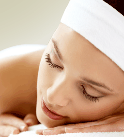 Anjie Day Spa - VIC Tourism