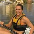 River Life - VIC Tourism