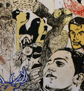 Woolloongabba Art Gallery - VIC Tourism