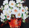 Red Hill Galleries - VIC Tourism