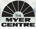 The Myer Centre - VIC Tourism