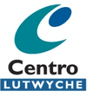 Centro Lutwyche - VIC Tourism