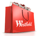 Westfield - Carindale - VIC Tourism