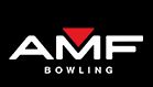 AMF Bowling - Capalaba - VIC Tourism