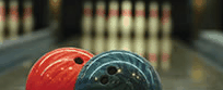 AMF Bowling - Capalaba - VIC Tourism 1