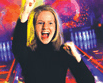 Logan City Tenpin Bowling Centre - VIC Tourism