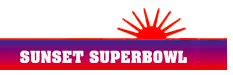 Sunset Superbowl - Toowoomba - VIC Tourism 2