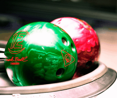 Caboolture Bowl  Mini Golf - VIC Tourism