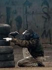 Kingston Park Paintball - VIC Tourism 3