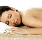 Lygon Dermedical Skin  Body Day Spa - VIC Tourism