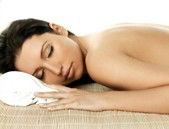 Lygon Dermedical Skin & Body Day Spa - VIC Tourism 0