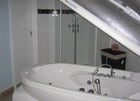 Lygon Dermedical Skin & Body Day Spa - VIC Tourism 2