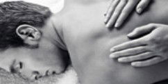 Lygon Dermedical Skin & Body Day Spa - VIC Tourism 3