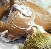 Exotique Massage - VIC Tourism
