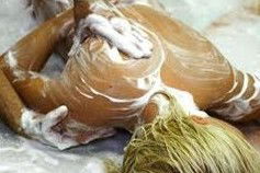 Exotique Massage - VIC Tourism 0