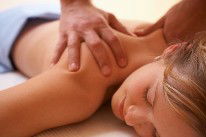 Elite Waxing Spa & Massage - VIC Tourism 0