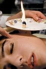 Elite Waxing Spa & Massage - VIC Tourism 2