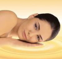 Wendy's Wantirna Beauty Centre - VIC Tourism