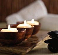 Bringing Balance Massage Therapy - VIC Tourism