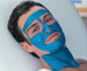 Kiora Medical Spa - VIC Tourism 1