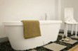 Kiora Medical Spa - VIC Tourism 2