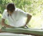 Kiora Medical Spa - VIC Tourism 3