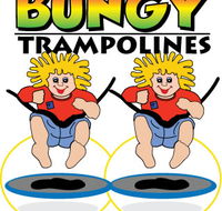 Gold Coast Mini Golf  Bungy Trampolines - VIC Tourism