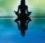 Eltham Natural Healing Centre - VIC Tourism