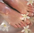 Orchid Day Spa - VIC Tourism