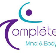 Complete Mind  Body - VIC Tourism