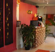 Sabai Day Spa - VIC Tourism